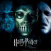 death eaters 4cat521 photo