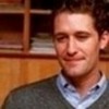 Mr. Shue from glee 4cat521 photo