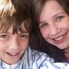 Me and my Best Friend Andrew :)  EmyLay photo