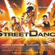Streetdancer7