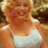 Marilyn Monroe :) raven911 photo