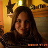 MEE! Took this on april 11 ,2010,11 yrs old graysie14 photo