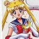 Sailormoon11's photo