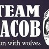 Team Jacob Rules! Randomnessfreak photo