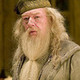 dumbledore531's photo