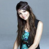 Victoria Justice - By Janelle(: TheNemiNerd photo