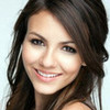Victoria Justice - By Janelle(: TheNemiNerd photo
