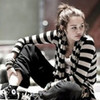 Miley Cyrus Icon - By Janelle(: TheNemiNerd photo