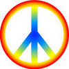 Peace? swiftluver photo