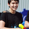 kim ryeowook asianchovy photo