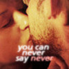 ...younger now than we were before ♥ -lostgirl- photo