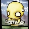 HUGS 4 SALE!!! alice4 photo