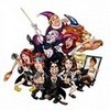A Very Potter Musical(: gothgrl3249 photo