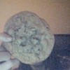 I have a giant cookie tuttleAC photo