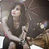icon for fanpop spot here we go again Demi Lovato keninv photo