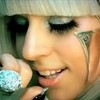 Lady Gaga- Pokerface g_a_g_a photo