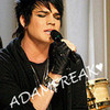 Thank you for this my Adam freak light. I love you♥ natulle photo