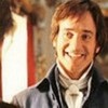Mr. Darcy ♥ nadjaaa photo