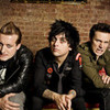Green Day AndreeaXo photo