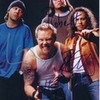 Metallica AndreeaXo photo