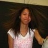 this is a pic of my hair gone CRAZY! =) (science class) Channy101 photo