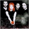 Paramore : Twilighted Lost_In_Stereo photo