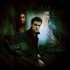 The Vampire Diaries : From sugarbabes Lost_In_Stereo photo