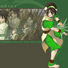 Toph Lost_In_Stereo photo