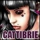 CattiBrie's photo