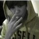 Bieberluver9's photo