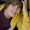 Justin Bieber simzac photo