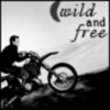 Ewan McGregor - Free and Wild mooimafish17 photo