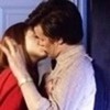 Doctor Who - Kiss mooimafish17 photo