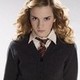 hermione-fan's photo