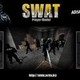 SWAT99's photo