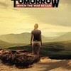 Tommorrow when the war began movie poster Ash24 photo