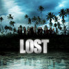 Yay for Lost!  I can