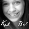 trying to make an icon of your face can be hard..lol xoKel_Belxo photo