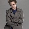 I ♥ Edward His Soooooo CUTE Especially In Twilight!!!!! Vamp202 photo