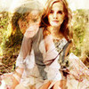 L0verOfD@rkness - Emma Watson(Don