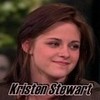 Kristen Stewart - L0verOfD@rkness UrvaCullen photo
