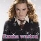 hermione-fan's photo