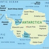 Physical Antarctica 67Dodge photo