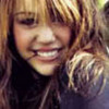 :) Mileylove-33 photo