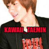  kawaii_taemin photo