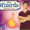 I <3  Justin Russo I AM HIS HUGEST  FAN I CAN SAY  Justin Russo