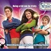 I < 3 Justin Russo I AM HIS BIGGEST FAN I CAN SAY Justin Russo