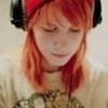 hayley Lost_In_Stereo photo