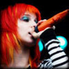 hayley Lost_In_Stereo photo
