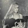 Avril Lavigne Lost_In_Stereo photo